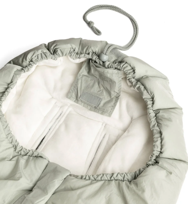 Igloo Mini Winter Bag