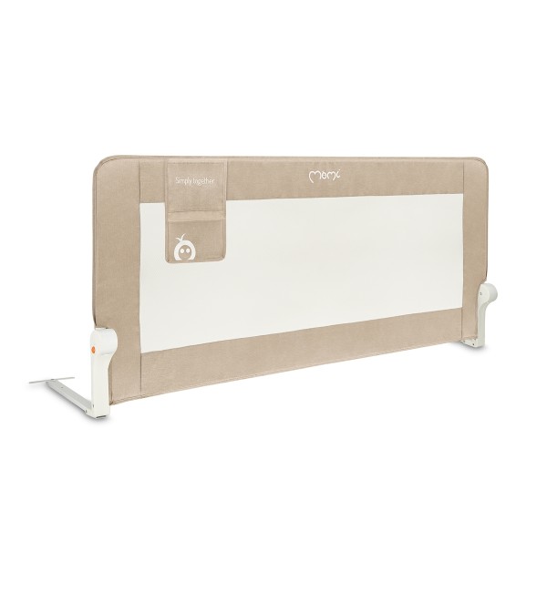 Barriera letto MoMi Lexi XL