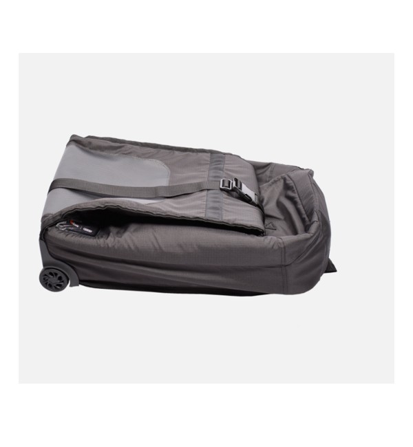 Borsa di protezione per il trasporto