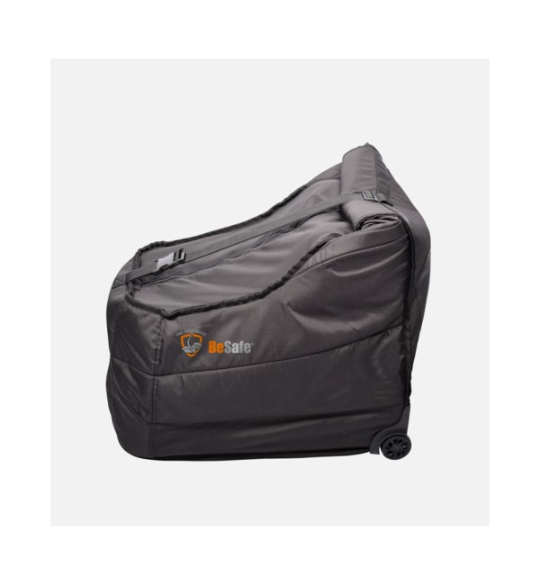 Borsa di protezione per il trasporto