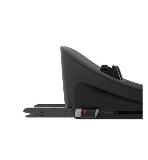 G3 Base für Cloud G3 und Sirona G3 - Cybex