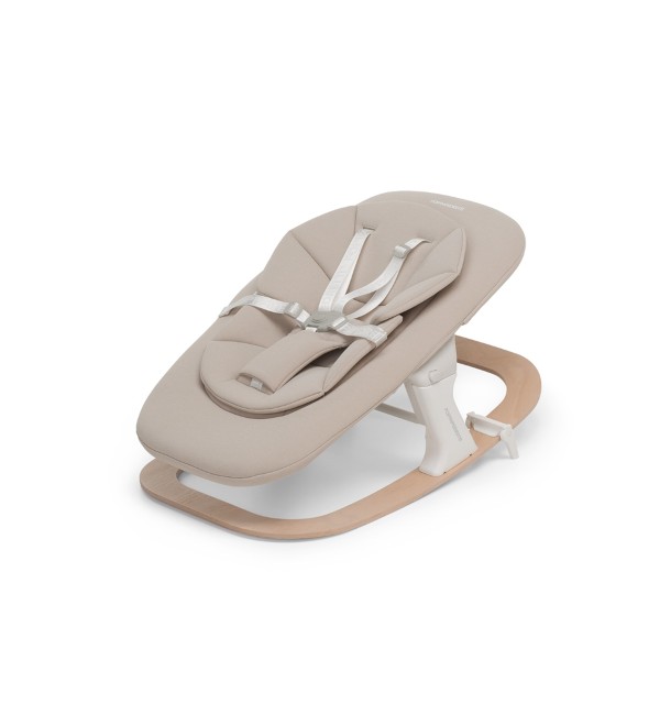 Base Per Sdraietta Kidsmenu