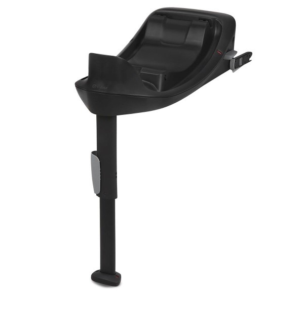 Cybex Base 1
