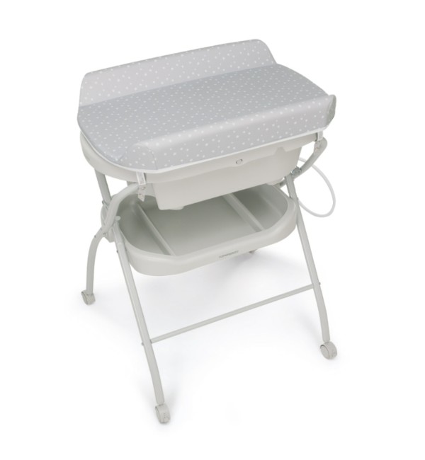 Dolcestella Foppapedretti Bath&Co Wickelbad