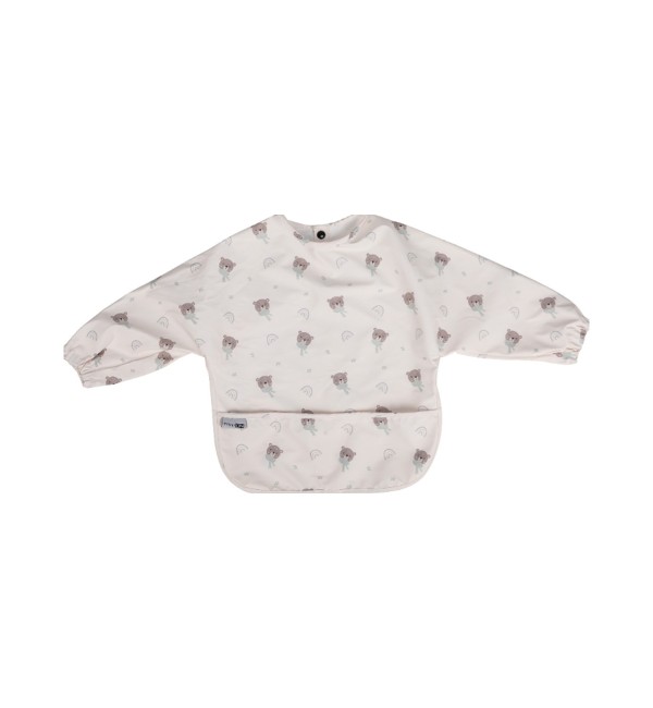 Bavaglino HugMe Bear -  FreeON