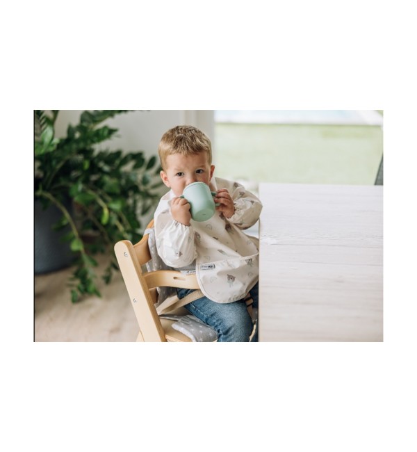 Bavaglino HugMe Bear -  FreeON
