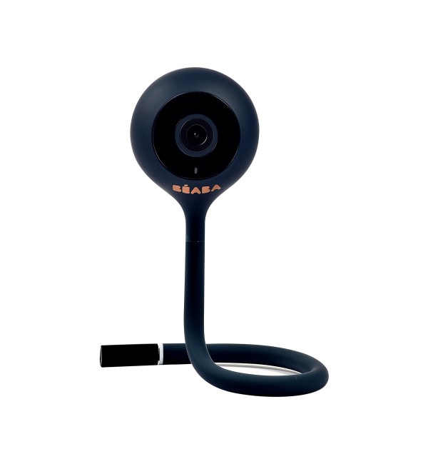 Video Baby Monitor Béaba Zen Connect