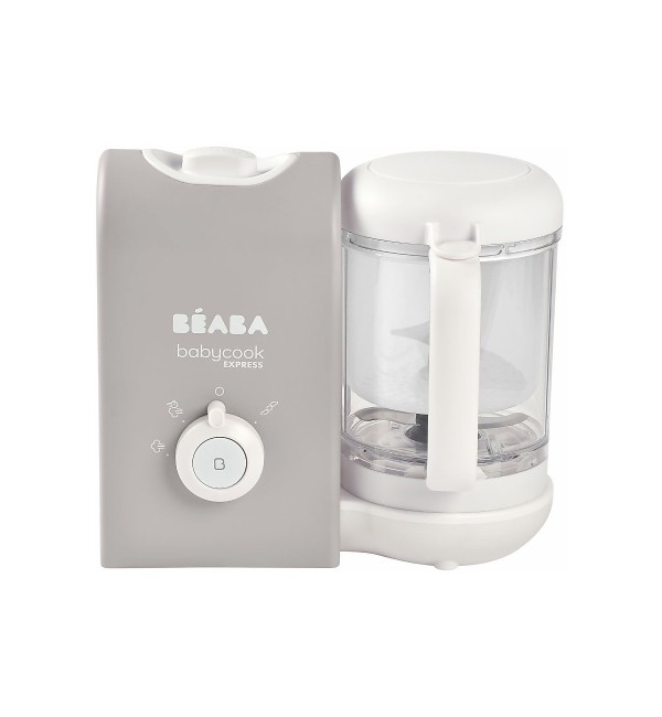 Robot Da Cucina Béaba Babycook® Express