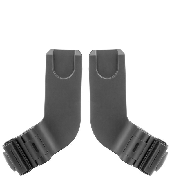 Beezy Adapter for Cybex car seat