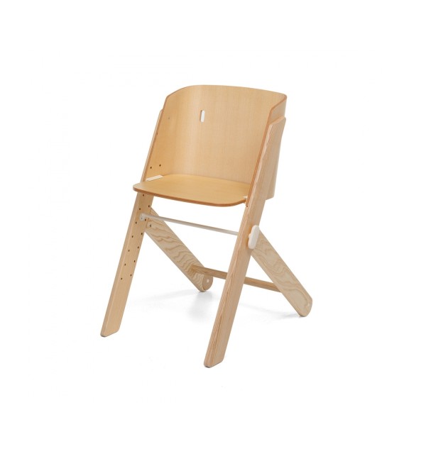 Tiramisù Evolutionärer Hochstuhl Foppapedretti