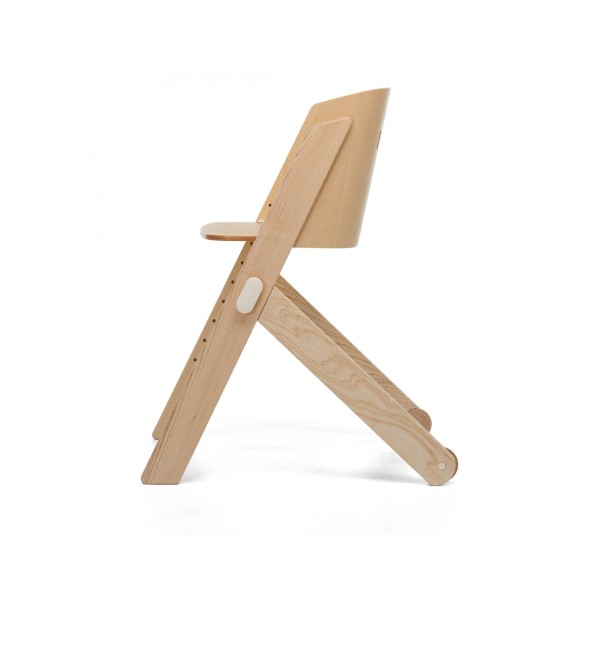 Tiramisù Evolutionärer Hochstuhl Foppapedretti