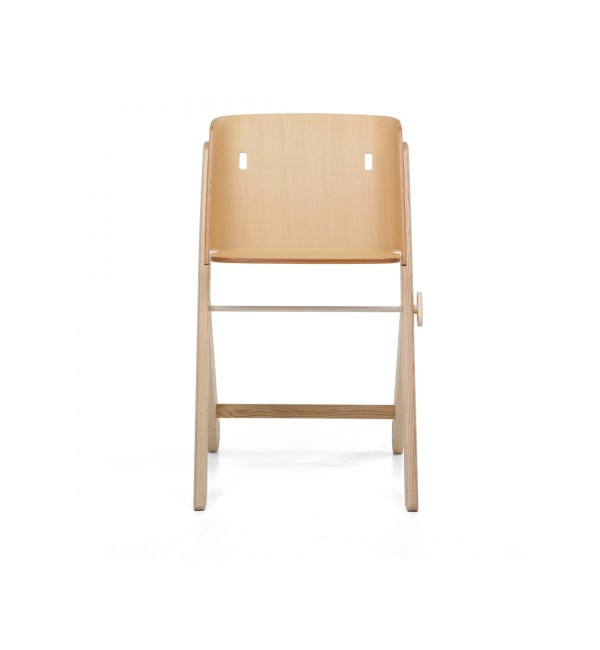 Tiramisù Evolutionärer Hochstuhl Foppapedretti