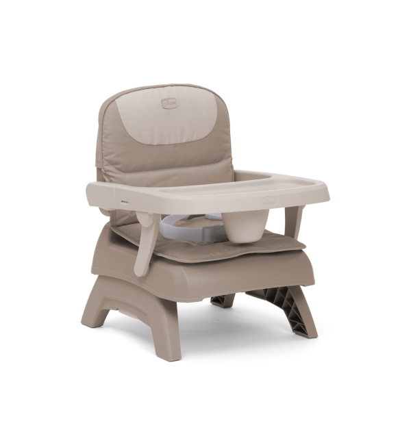 Bento Chicco chair lift