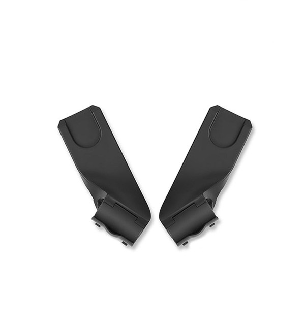 Cybex Eezy S and Eezy S Twist Adapters