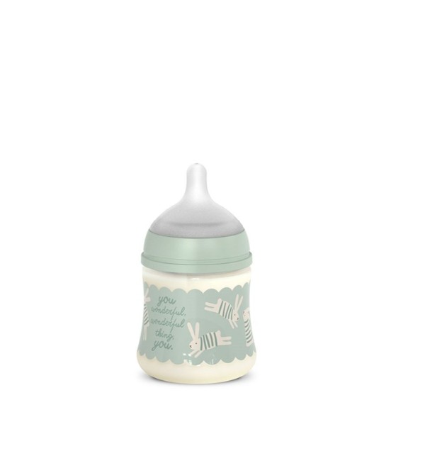 150 ml Sx Pro™ Saugerflasche - Suavinex