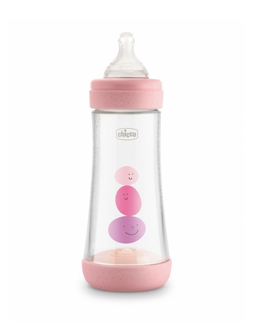 Chicco Perfect 5 bottle 300 ml