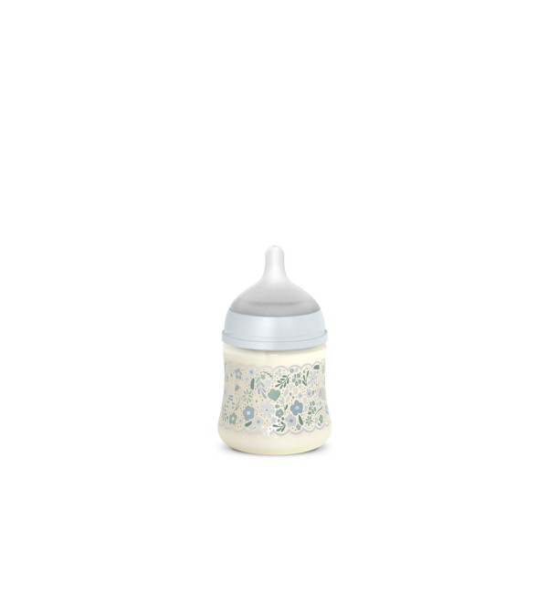 Botella de silicona 360 ml Suavinex Wonderland