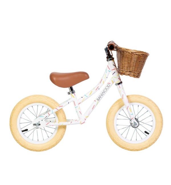 Balance Bike Allegra Banwood