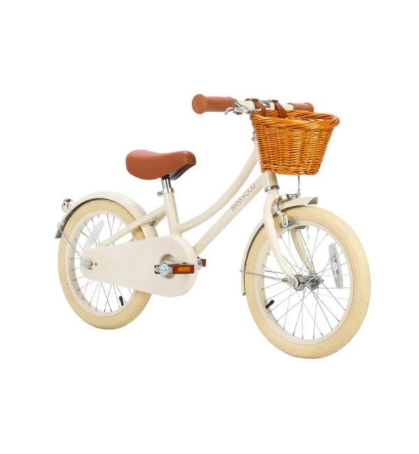 Bicicletta Classica Banwood