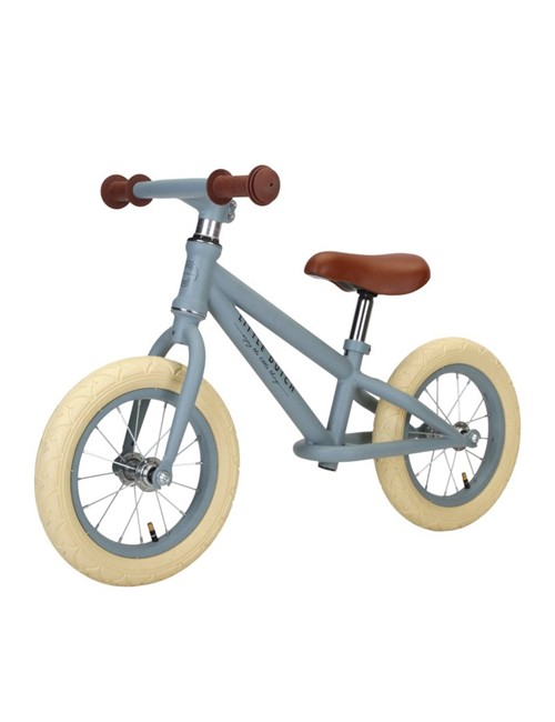 Little Dutch Balance Bike