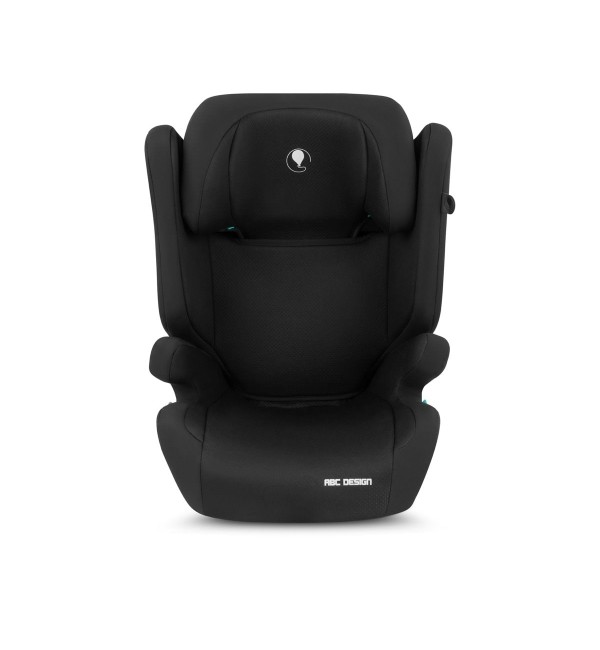Seggiolino Auto Mallow 2 Fix i-Size ABC Design 