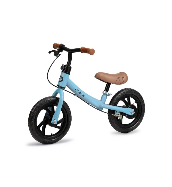 Balance Bike Momi Breki