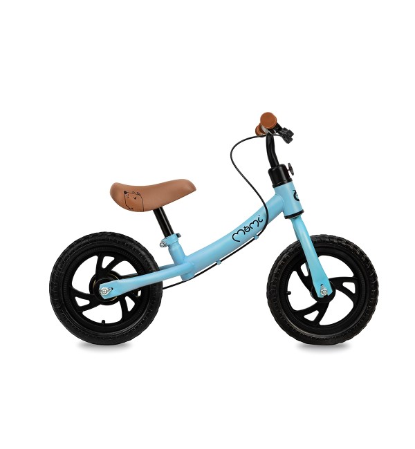 Balance Bike Momi Breki