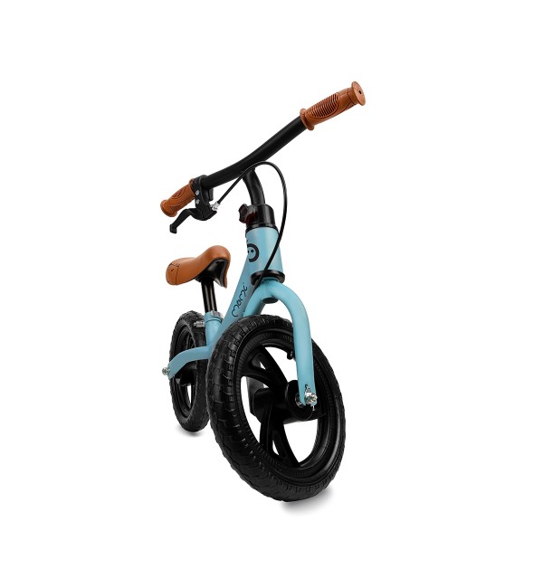 Balance Bike Momi Breki