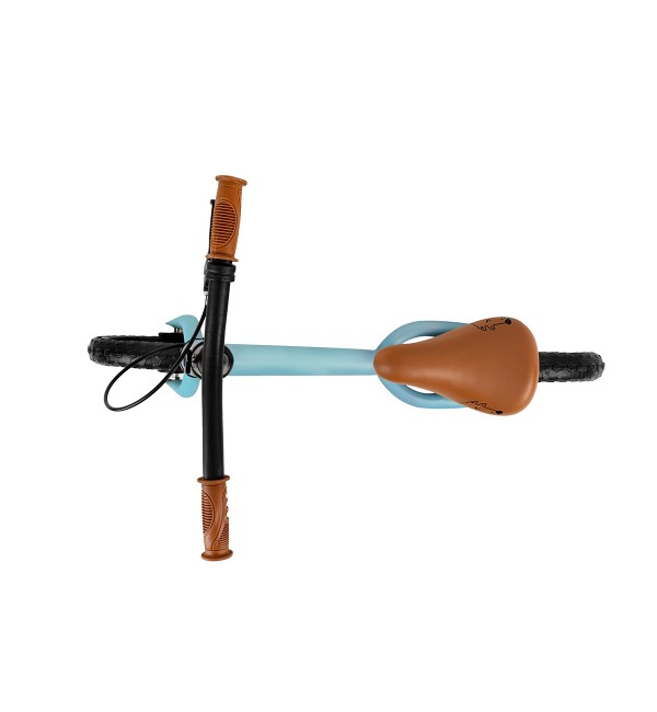 Balance Bike Momi Breki