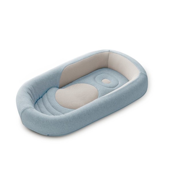 Riduttore Baby Nest Inglesina Welcome Pod