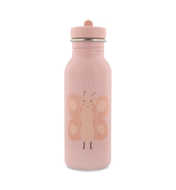 Borraccia Termica Trixie 500 Ml
