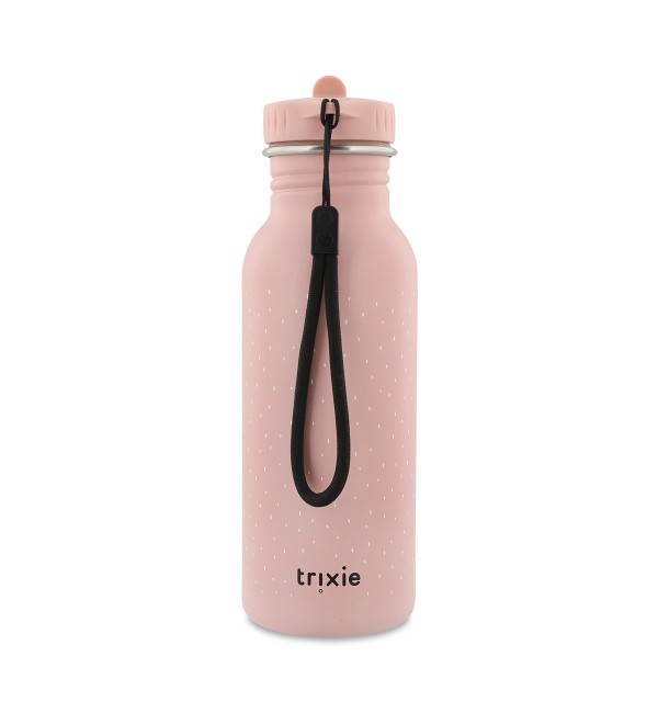 Borraccia Termica Trixie 500 Ml
