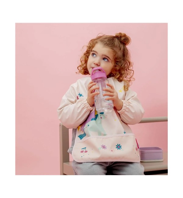 Miniland Fantasy 450 ml Flasche