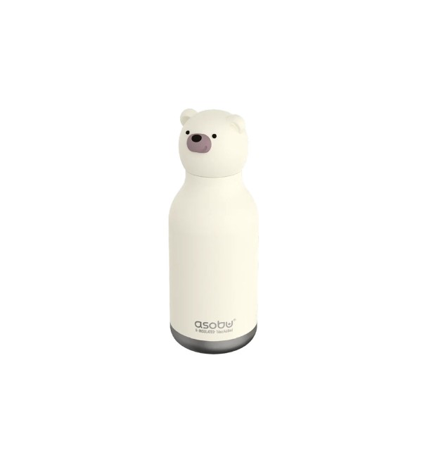 Orso Asobu Thermal Bottle 460 ml