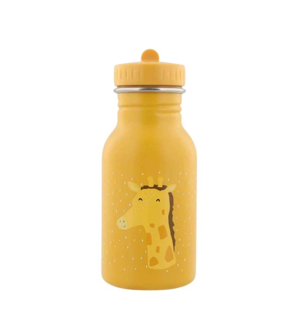  Borraccia Termica Trixie 350 Ml