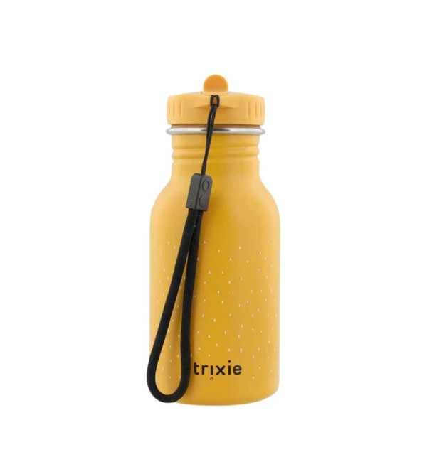  Borraccia Termica Trixie 350 Ml