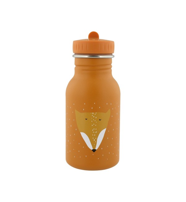  Borraccia Termica Trixie 350 Ml