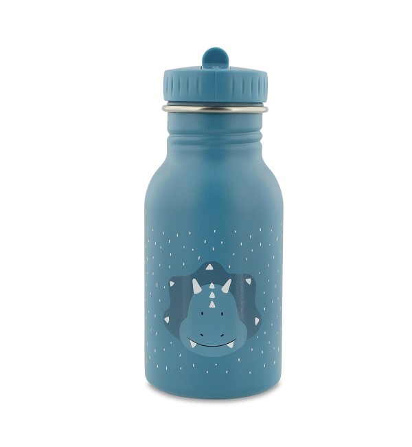  Borraccia Termica Trixie 350 Ml
