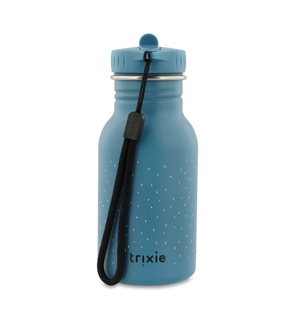  Borraccia Termica Trixie 350 Ml