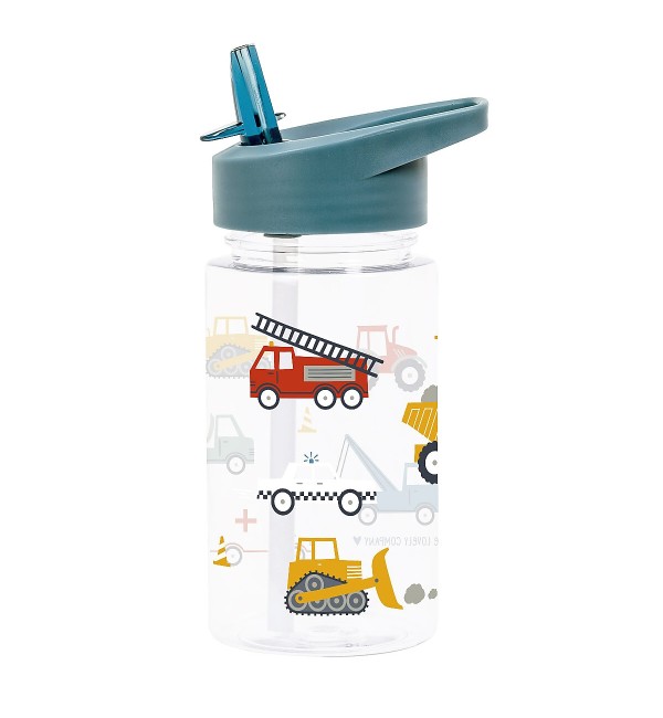 Bouteille d'eau A Little Lovely Company