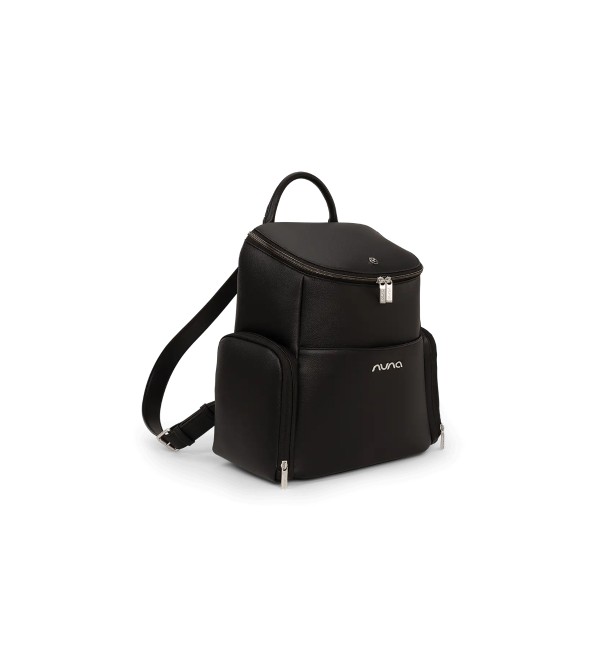 Borsa Cambio Essential Bag Nuna BMW