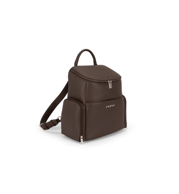 Borsa Cambio Essential Bag Nuna BMW