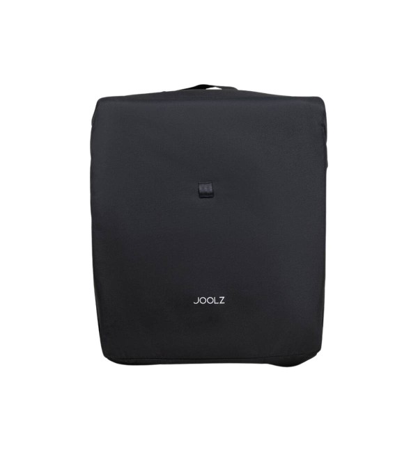 Sac de transport Aer2 Joolz