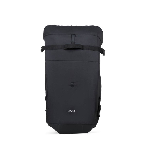 Sac de transport Aer2 Joolz