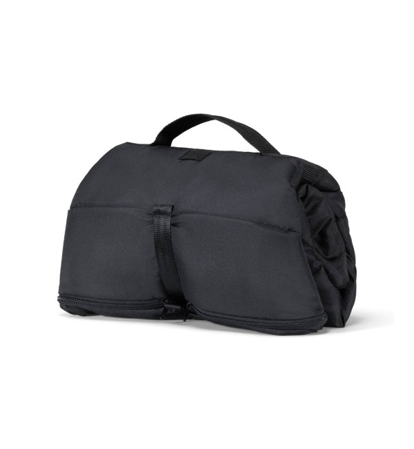 Sac de transport Aer2 Joolz