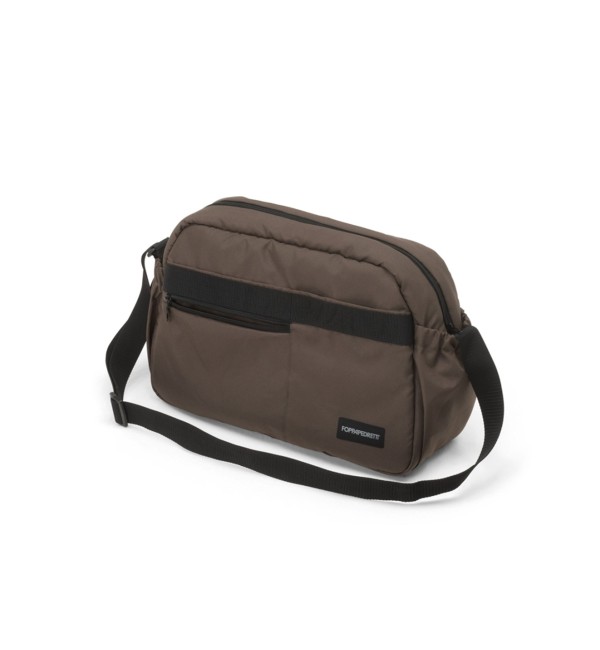 Borsa Fasciatoio Foppapedretti Jolie
