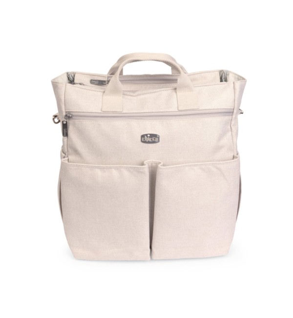 Borsa Genitore Chicco