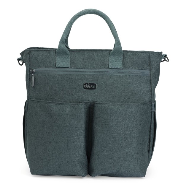 Borsa Genitore Chicco