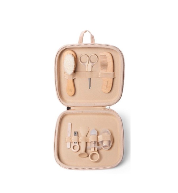 Set Per L'Igiene Wonderland - Suavinex 