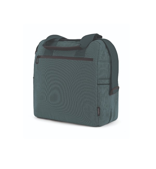 Borsa Cambio Aptica XT Adventure Bag